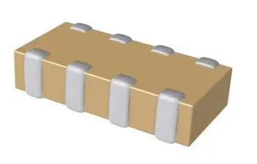CA064X330J5GAC7800